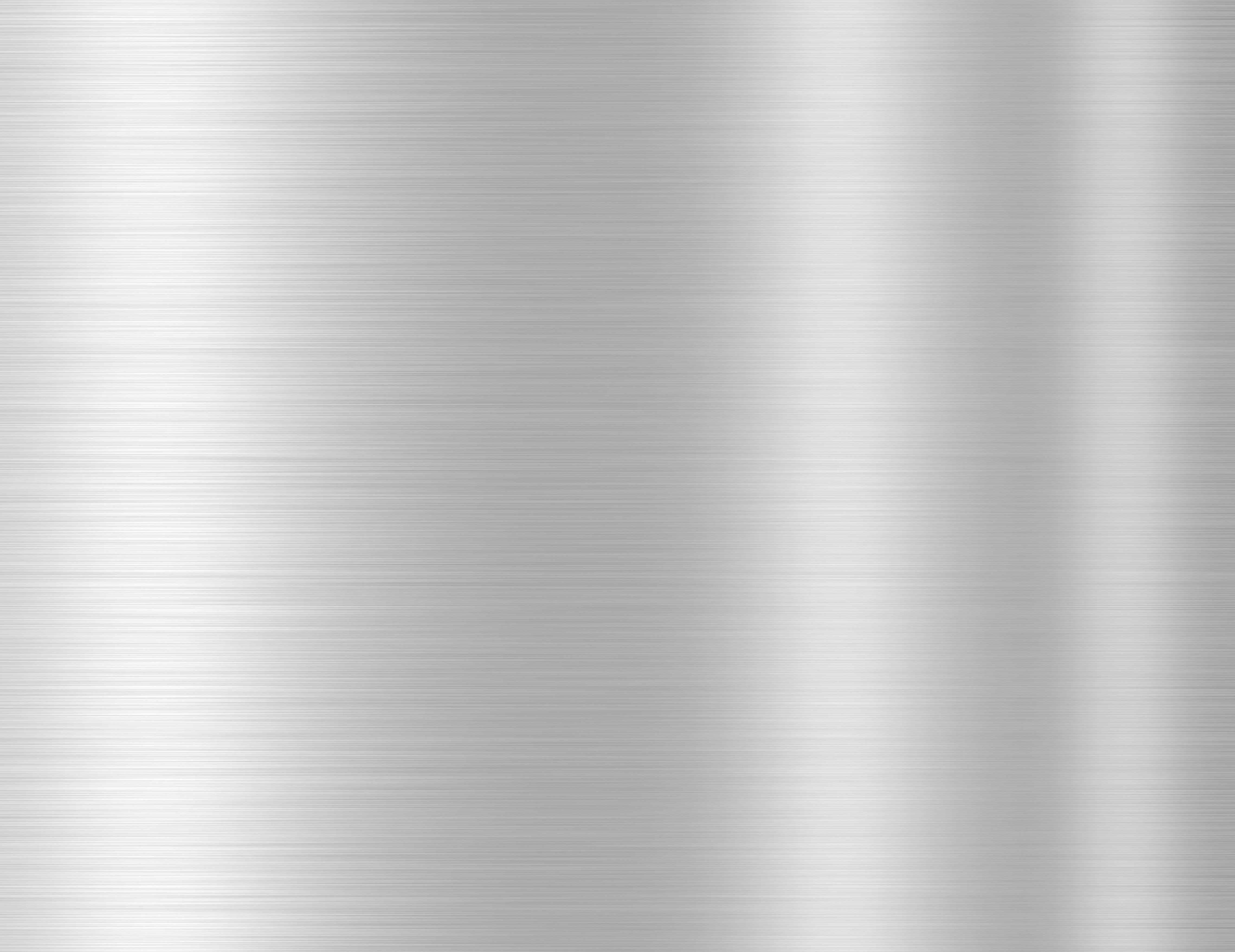 silver metal texture background